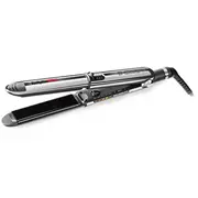Babyliss Elipsis 3000 Pro Matu veidotājs  Bab3000Epe 3030050121759