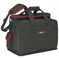 Bag toolbag 440X200X340Mm  Knp.002110Le 00 21 10 Le
