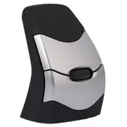 Bakkerelkhuizen Dxt 2 Precision Mouse Wireless  Bnedxtw 8717399995801 Wlononwcrrtwc