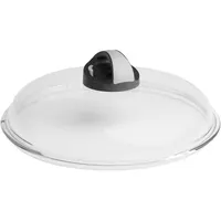 Ballarini glass lid with steam control 26 cm 334902.26  8003150438268 Wlononwcrbkbe
