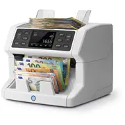 Banknošu skaitītājs Safescan 2865-S  250-08057 8717496337207