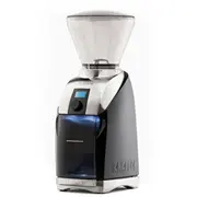 Baratza Virtuoso 70 W Black, Silver  520-230V 0838823005878 Wlononwcroxxw