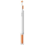 Baseus Cleaning Brush White  Ngbs000002 6932172614188 96039099