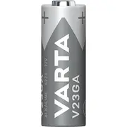Baterija Varta V23Ga Professional 8Lr932  Bpvt1779 4008496261628