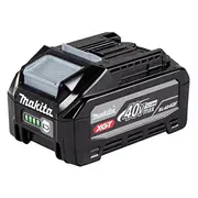 Battery Bl4040F 40V4A 1910N6-8  100205195 0088381597869 Wlononwcrozi8