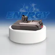 Battery for Dyson vacuum cleaner V11 25.2V  Ex.22998 5907207222998 Wlononwcrjhnc