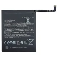 Battery Xiaomi Mi 8  Sm220458 9990000220458