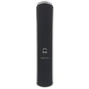 Be wave Glass Break Detector Dg Wireless glassbreak detector Dark grey  Agd200Dg 5905033336629 Agd-200