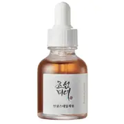 Beauty of Joseon Atdzīvinošs serums 30 ml  8809738316139