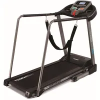 Treadmill Toorx Trx Walker Evo  516Gawalkerevo 8029975993751 Trx-Walkerevo