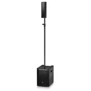 Behringer B6X Modułowy system aktywny 4X3  1X10 0302-Acy86-Eu1 4033653231510 Wlononwcrpmfy