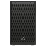 Behringer Dr110Dsp - active loudspeaker 10 with Bluetooth  27000765 4033653230773 Nglbhikol0011