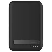 Belkin Boostcharge Pro Wireless charging Black  Bpd008Btbk 745883872138 1050989