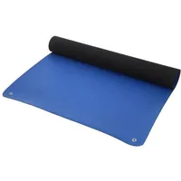 Bench mat Esd L 1.2M W 0.6M Thk 2Mm blue Dark  Prt-Stw434008 Stw434008
