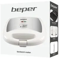 Beper 90.620  T-Mlx16954 8051772714154