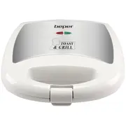 Beper 90.620  T-Mlx16954 8051772714154