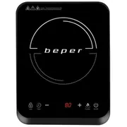 Beper Bf.700  T-Mlx36564 8056420220865