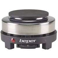 Beper P101Pia002  T-Mlx44865 8056420221985