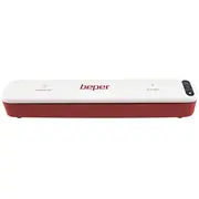 Beper P102Con001  T-Mlx42970 8056420221800