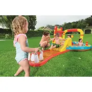 Bestway 53068 inflatable toy  60202-53068 6942138926118 Wlononwcradhe