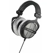 Beyerdynamic  Studio Headphones Dt 990 Pro 718173 4010118718175
