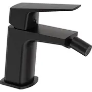 Bidet Faucet  BqlN30M 5907650870081 Wlononwcrgjlc
