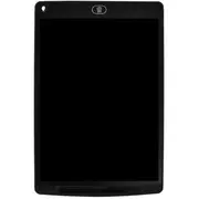 Blackmoon 0222 Lcd Grafiskā planšete zīmēšanai 12  00010222 5902802915498