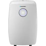 Blaupunkt Adh701  5901750503351 Agdblaosp0002