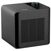 Blaupunkt Fhm601  T-Mlx53286 5901750505775