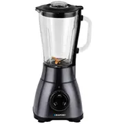 Blaupunkt cup blender Tbg801  Agdaoblebla00006 5901750504570 85094000