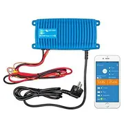 Blue Smart Ip67 Charger 12V 17A 230V Cee 7/7  Bpc121713006