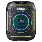 Bluetooth Speaker Boome R 65W Black  65265 4745091890326 Ugdfdb000000020