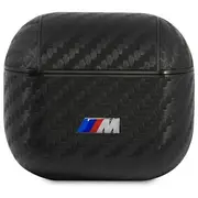 Bmw Bma3Wmpuca Apvalks Priekš Apple Airpods 3  3666339009489