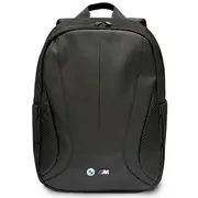 Bmw Bmbp15Cospctfk Mugursoma Portatīvajam Datoram 16  3666339052980