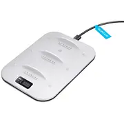 Bobovr Bd3 charging station for B100 batteries  6937267000389 075325