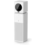 Boom Collaboration  Videobar Uno White Bm03-0017 860005954544