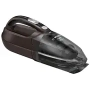 Bosch Bhn16L handheld vacuum Bagless  4242005190874 Agdbosodk0148