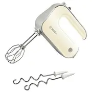 Hand mixer Mfq 40301  4242002777290 Hkbosmrmfq40301