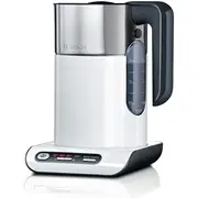 Bosch Twk8611P Elektriskā Tējkanna  4242002824628 Agdm-Czaj-Bos-029