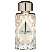 Boucheron Place Vendôme parfimērijas ūdens sievietēm 100 ml  Parf22378 3386460057059 33030010