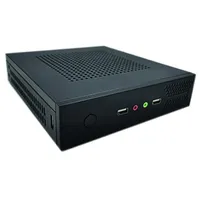Box Pc with i5 Cpu  Hs081041 9990001081041