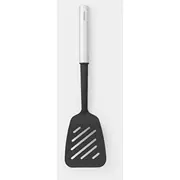 Brabantia lāpstiņa, liela, Non-Stick - Profile 250705  8710755250705