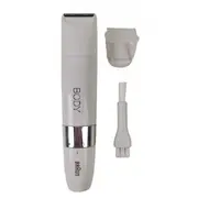 Braun Body Mini Trimmer Bs1000  4210201313922 85102000