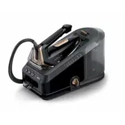 Braun Carestyle 7 Pro Is 7286 Bk czarny  0128805002 Is7286Bk 8021098001023 Agdm-Zel-Bra-192