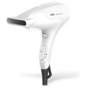 Braun Hd180 Fēns 1800W  3030050182378