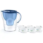 Brita Marella Xl  5 Maxtra Pro Pp filter jug 1056037 4006387138936 Agdbridzf0215