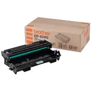 Brother Dr-6000 printer drum Original  Dr6000Yj1 4977766527262 Wlononwcramdu
