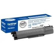 Brother Toner Tnb023 Original  4977766779654 Tonbrobrb0001