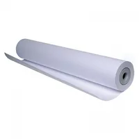 Paper for ploter 297Mm x 50M 80G Roll, 50Mm core, 50M,  50X50M 590217817666