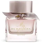 Burberry My Blush 50 Ml  5045498902158 33030010